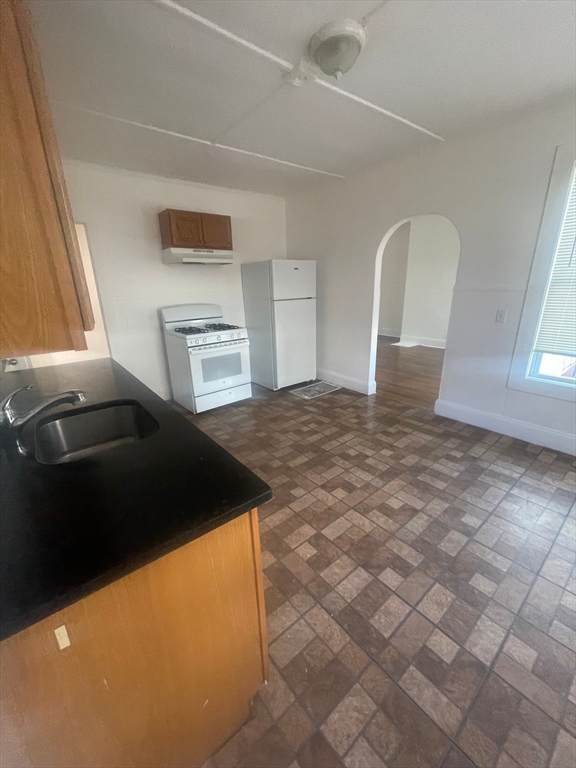 תמונה של הנכס: 135 Chestnut Street #1, Lynn