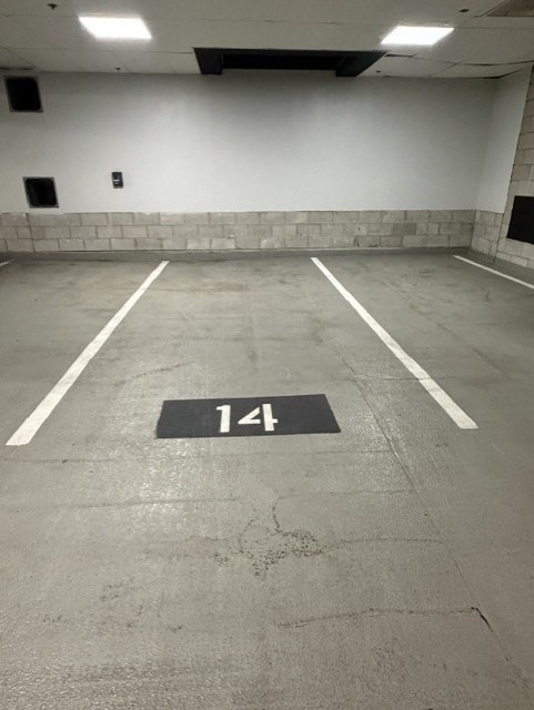 תמונה של הנכס: 1 Rollins Street #PKG #14, Boston