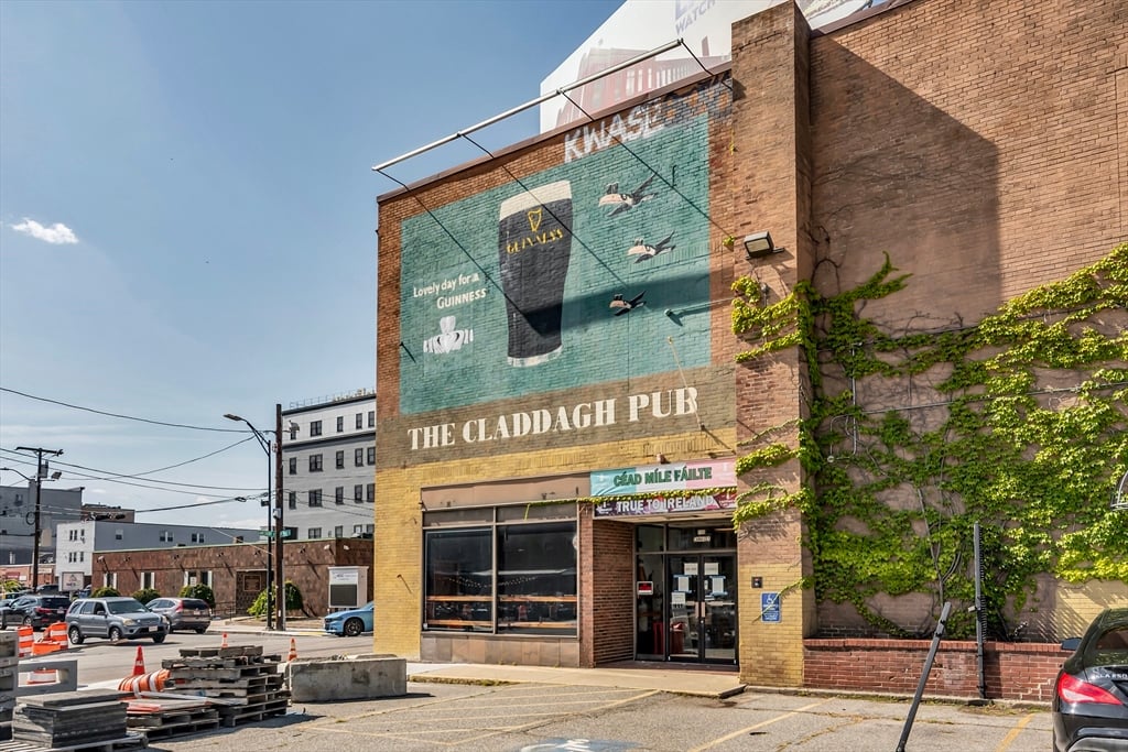 תמונה של הנכס: 399 Canal St., Lawrence