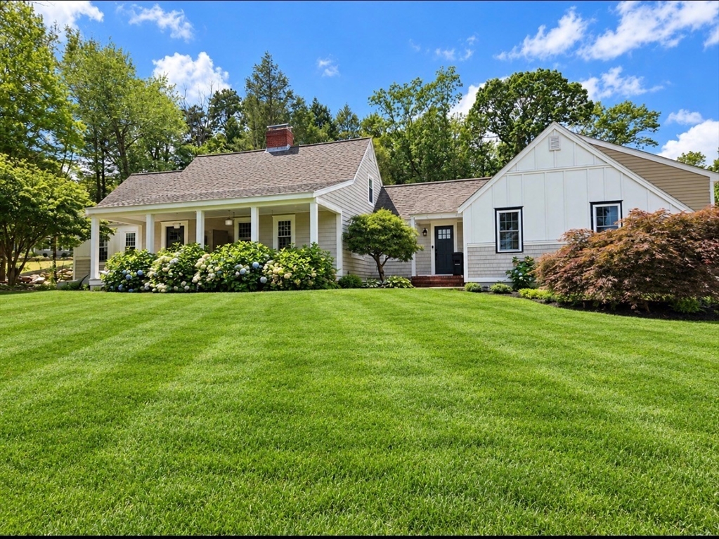 תמונה של הנכס: 130 Lisa La., North Andover