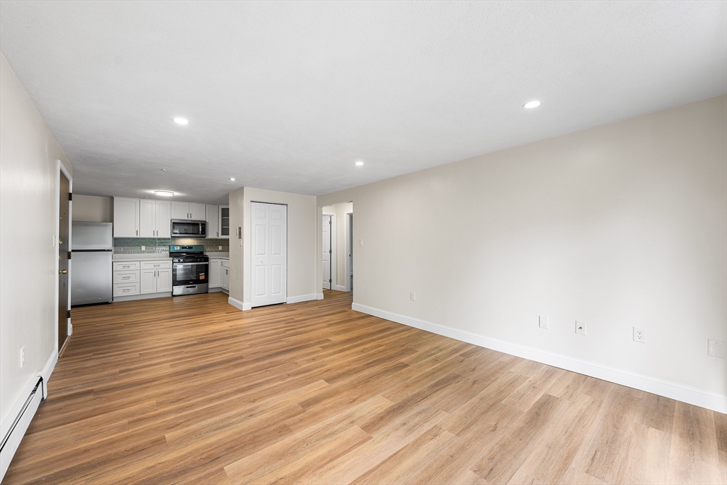 תמונה של הנכס: 16 Kenmar Dr #138, Billerica