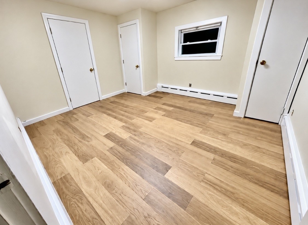 תמונה של הנכס: 1362 Washington St #5, Weymouth