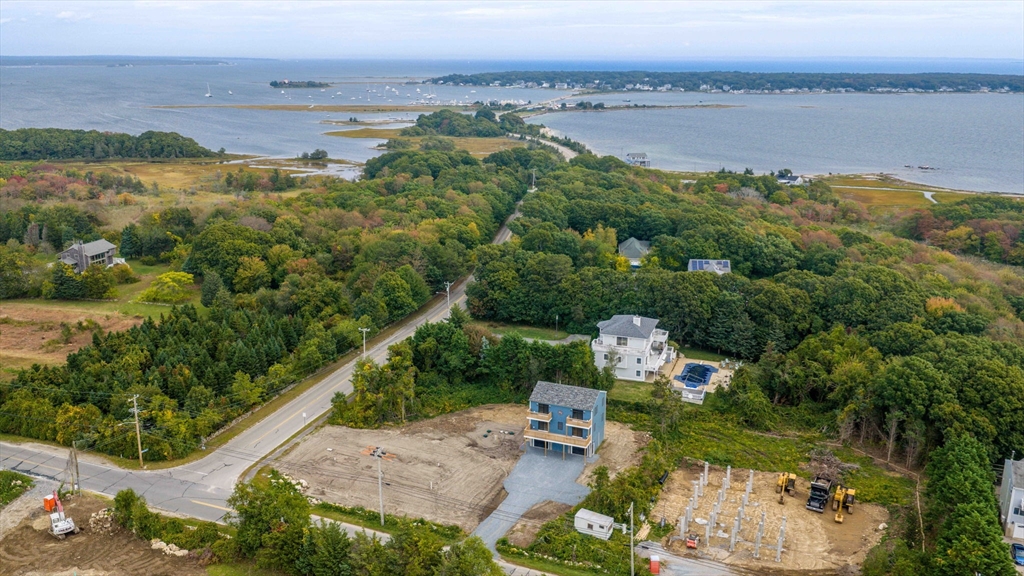 房源照片:831 Sconticut Neck Rd., Fairhaven