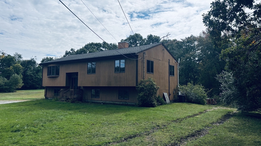 房源照片：15 Brook Street, Rehoboth
