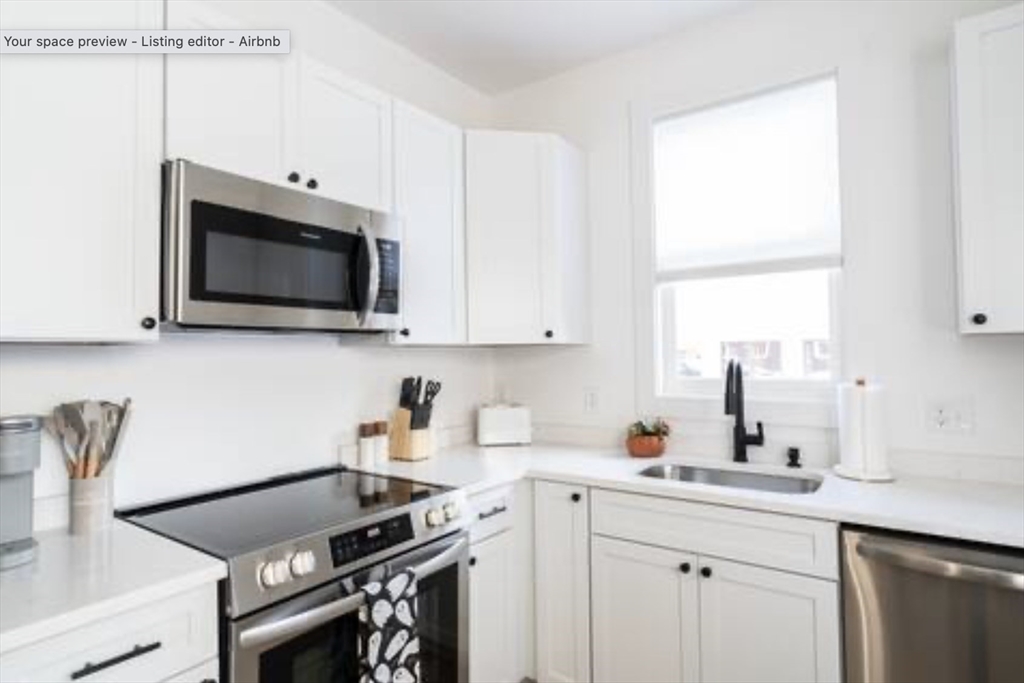 תמונה של הנכס: 8 Enon St #103, Beverly