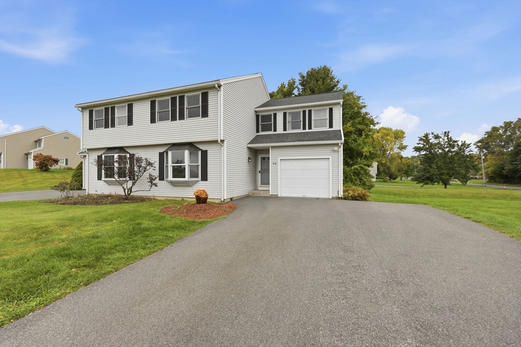תמונה של הנכס: 6 Boynton Road #B, Deerfield
