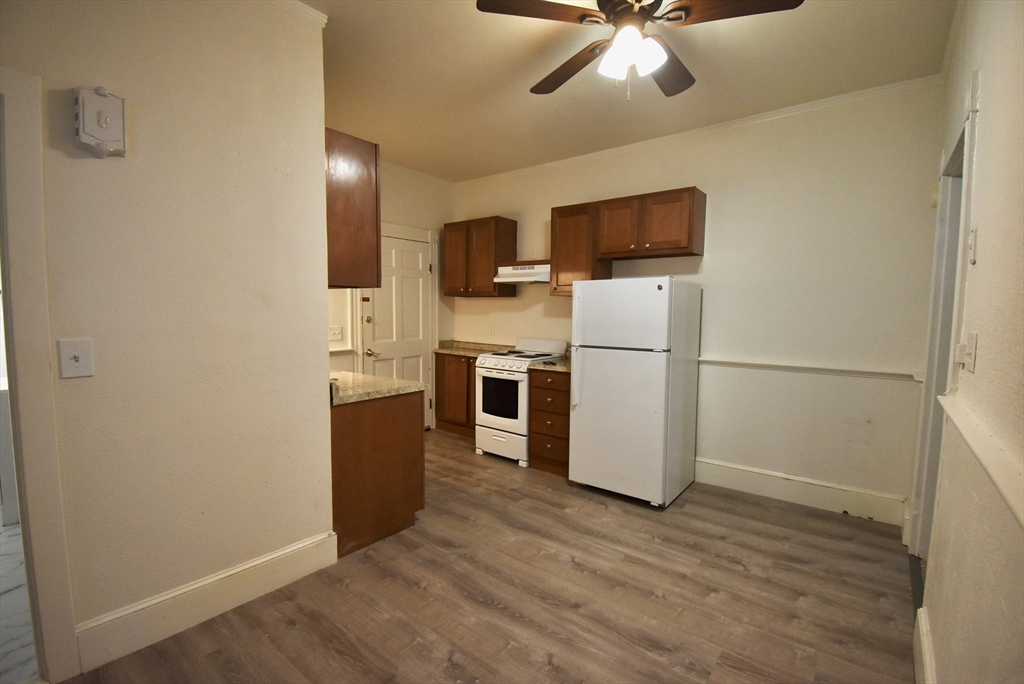 房源照片:117 North St #1, Salem