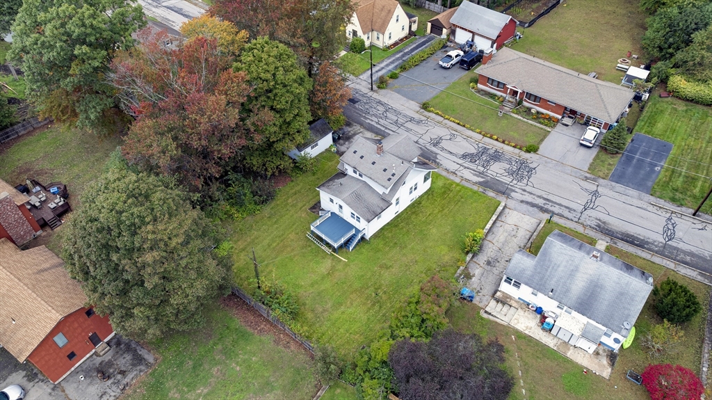 房源照片：36 Upland Ave, Webster