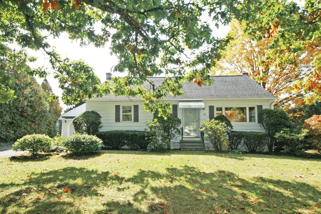 תמונה של הנכס: 28 South Street, Easthampton