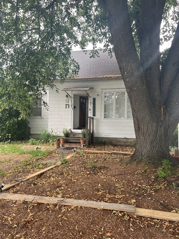 תמונה של הנכס: 17-19 Barrett St, Northampton