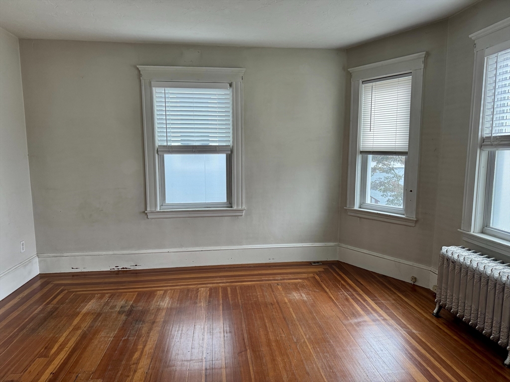 תמונה של הנכס: 275 water st #1, Quincy