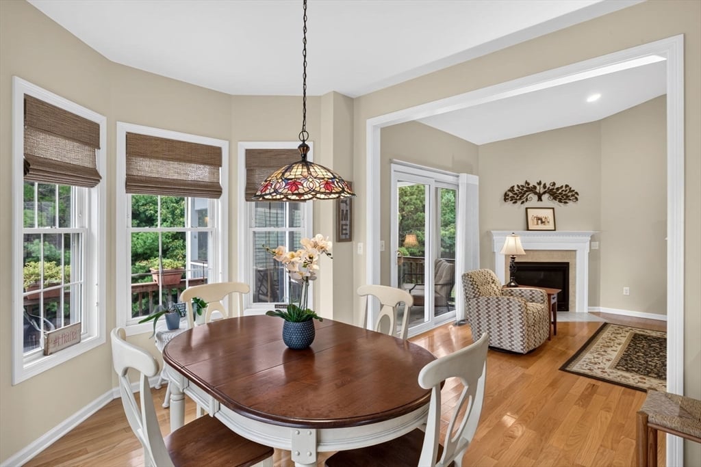 תמונה של הנכס: 14 Horizon, Plymouth