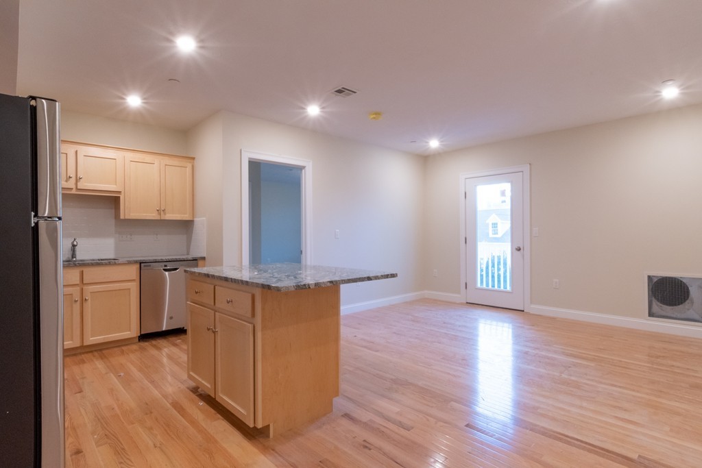 תמונה של הנכס: 80 North Meadows Road #204, Medfield