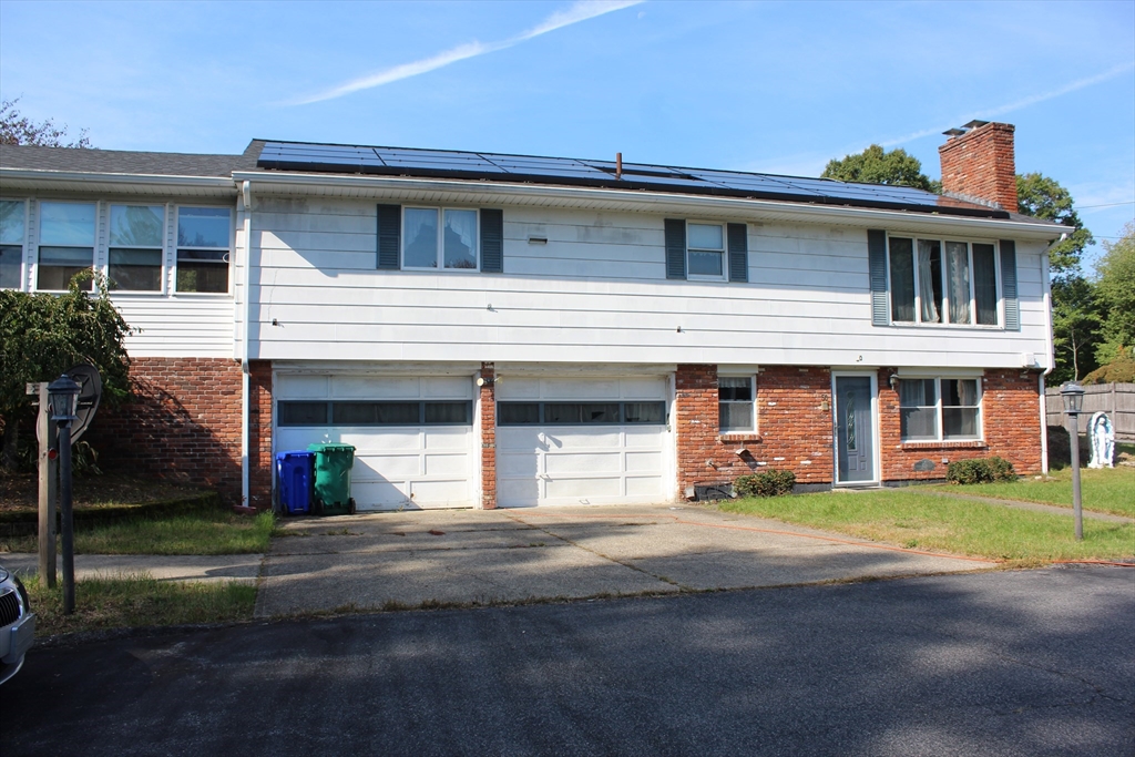 תמונה של הנכס: 50 Long Ave, Attleboro