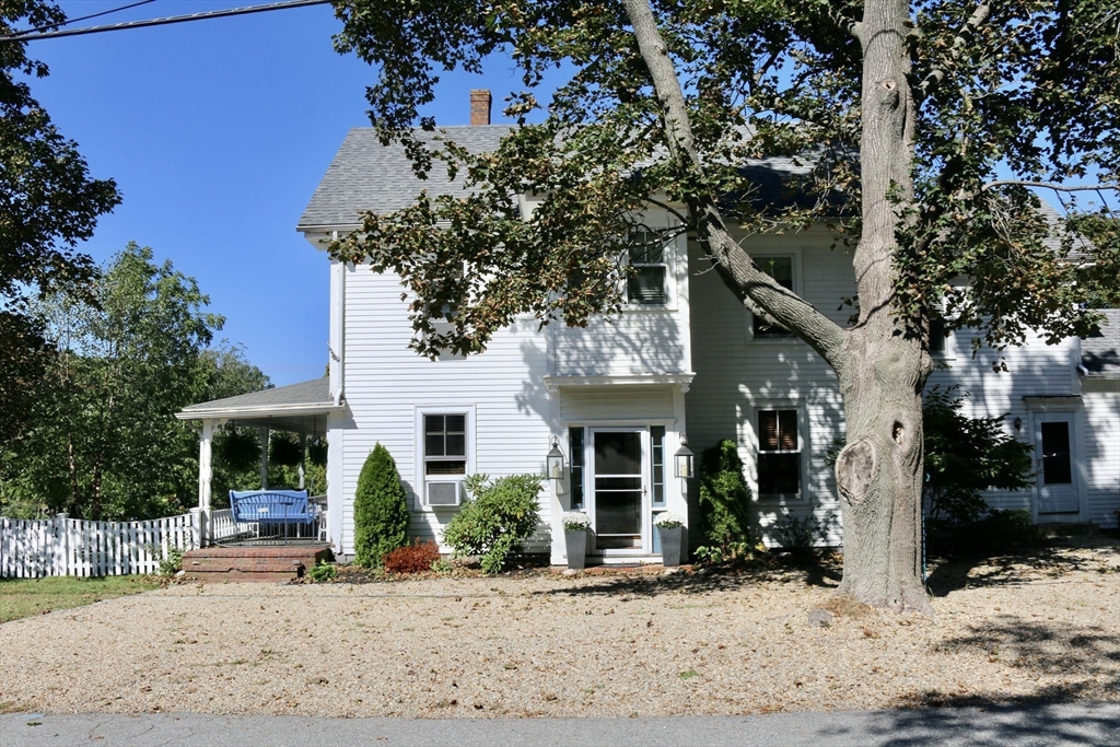 תמונה של הנכס: 39 South St #1, Rockport