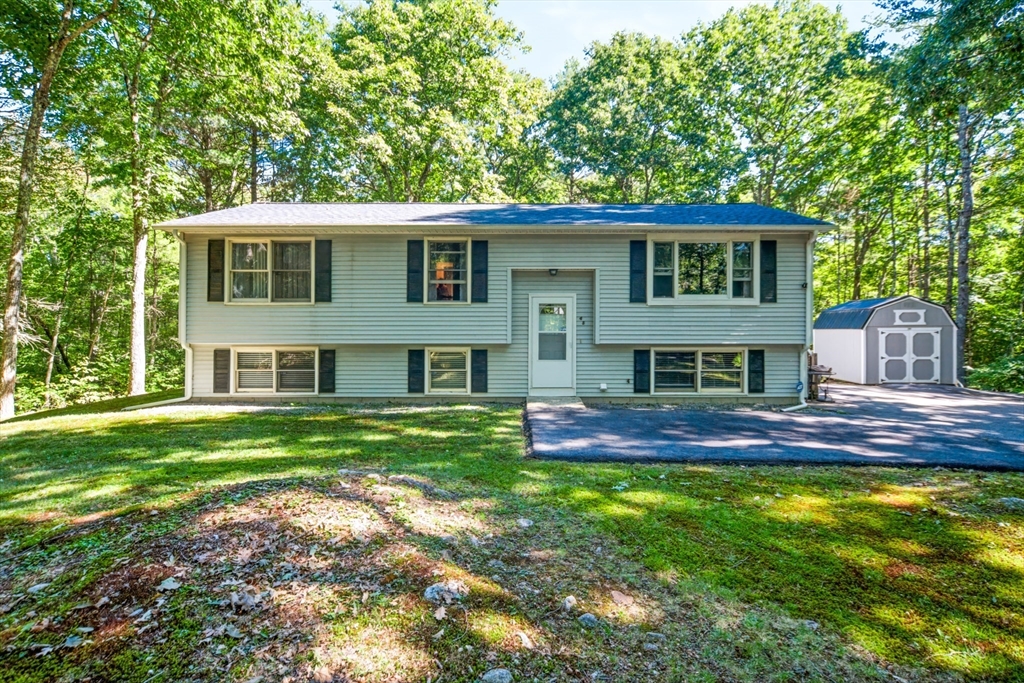 房源照片：45 Pleasantdale Rd, Rutland