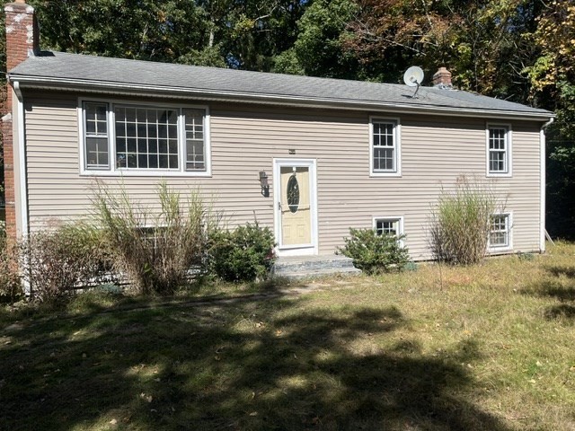 תמונה של הנכס: 640 Oakhill Ave, Attleboro