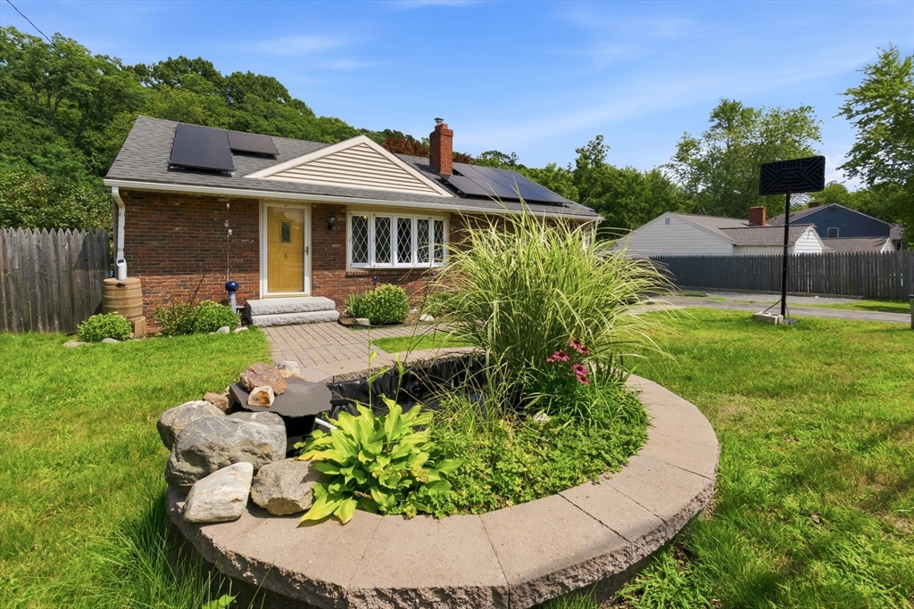 תמונה של הנכס: 6 Appletree Road #0, Danvers