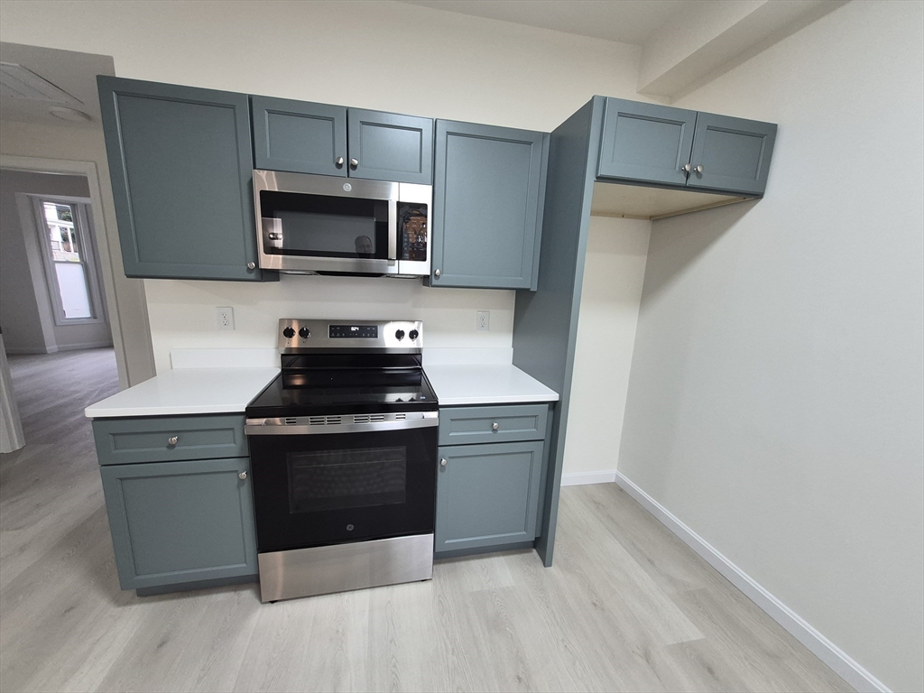 תמונה של הנכס: 68 Newton St #2, Marlborough