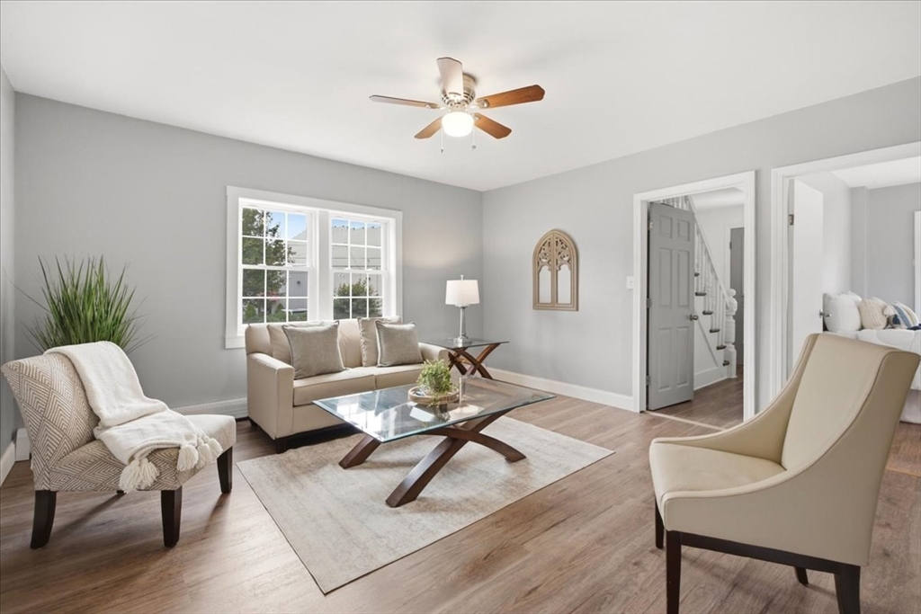 תמונה של הנכס: 84 Atherton St #1, Stoughton