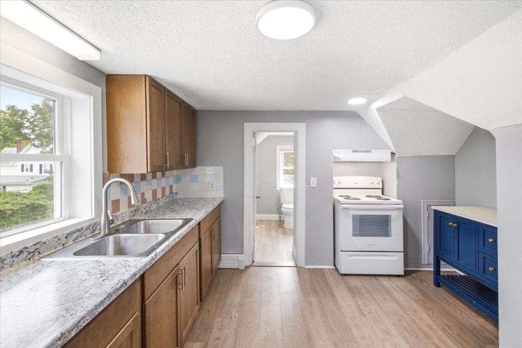 תמונה של הנכס: 84 Atherton St #2, Stoughton