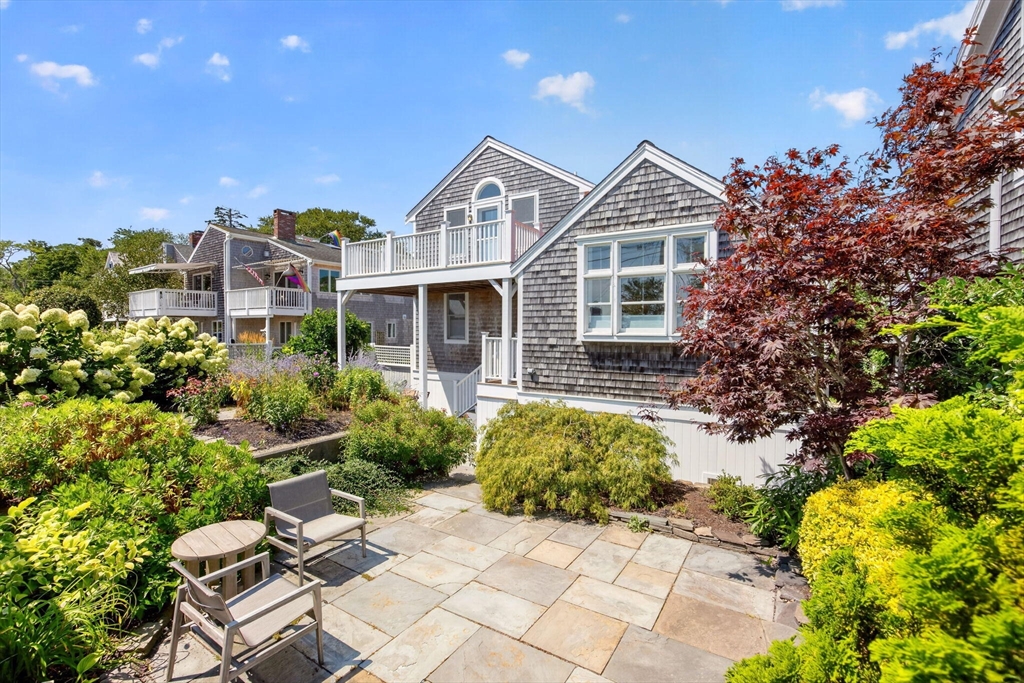 תמונה של הנכס: 8D Commercial Street #Unit A, Provincetown