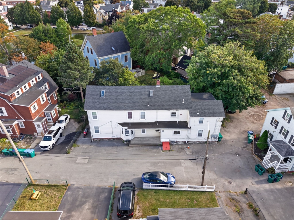 תמונה של הנכס: 98 Lafayette Park, Lynn