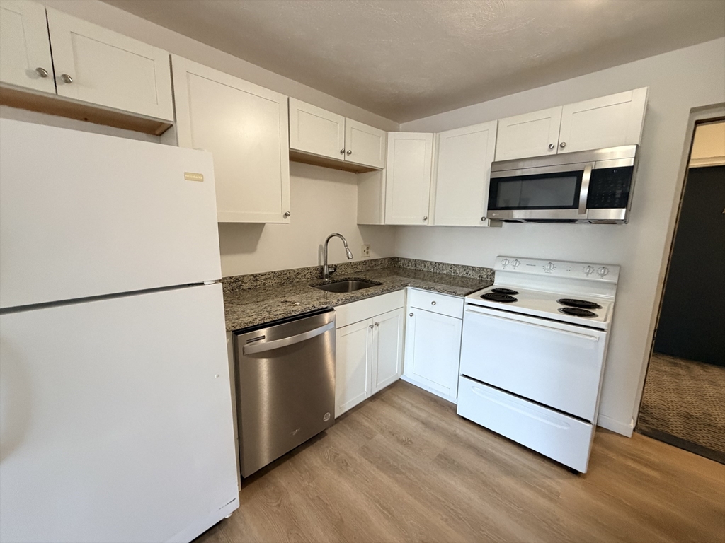 房源照片：270 Quarry St #48, Quincy