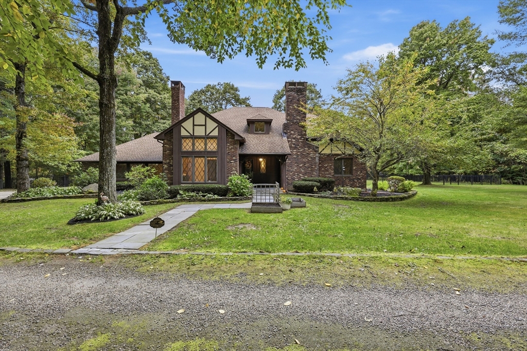 תמונה של הנכס: 43 Paradise Lake Rd, Monson