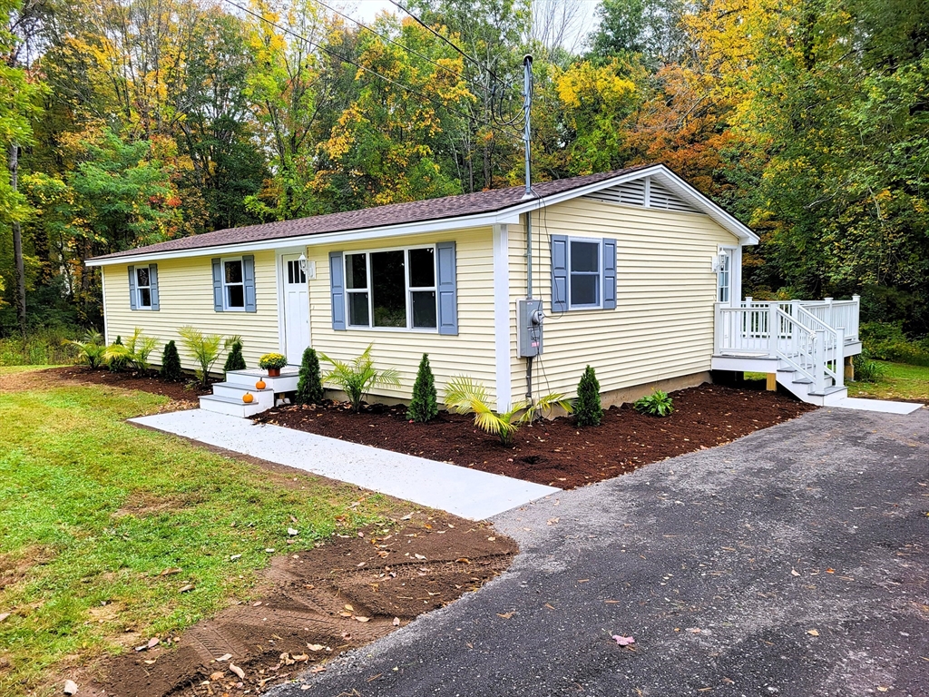 תמונה של הנכס: 389 Breakneck Rd, Southbridge