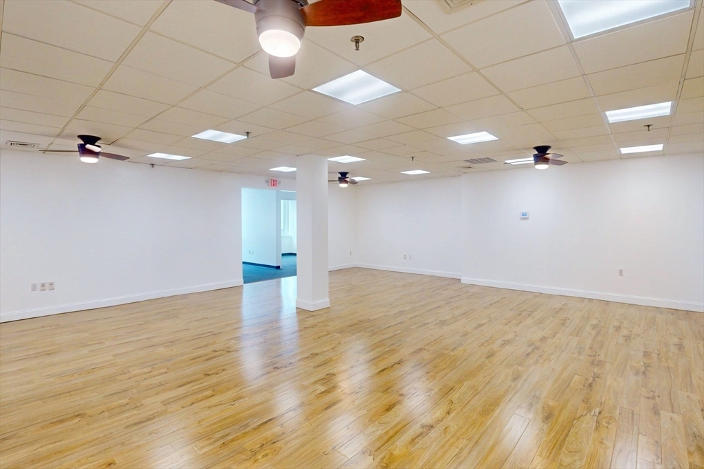 房源照片：552 Massachusetts Ave #208, Cambridge