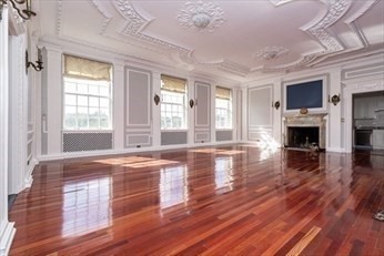 תמונה של הנכס: 16 Balmoral Street #308, Andover