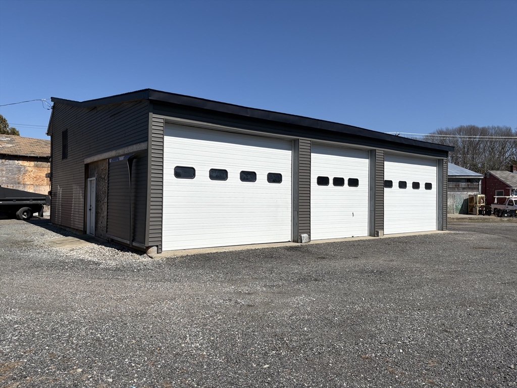 תמונה של הנכס: 2452 GAR Highway, Swansea