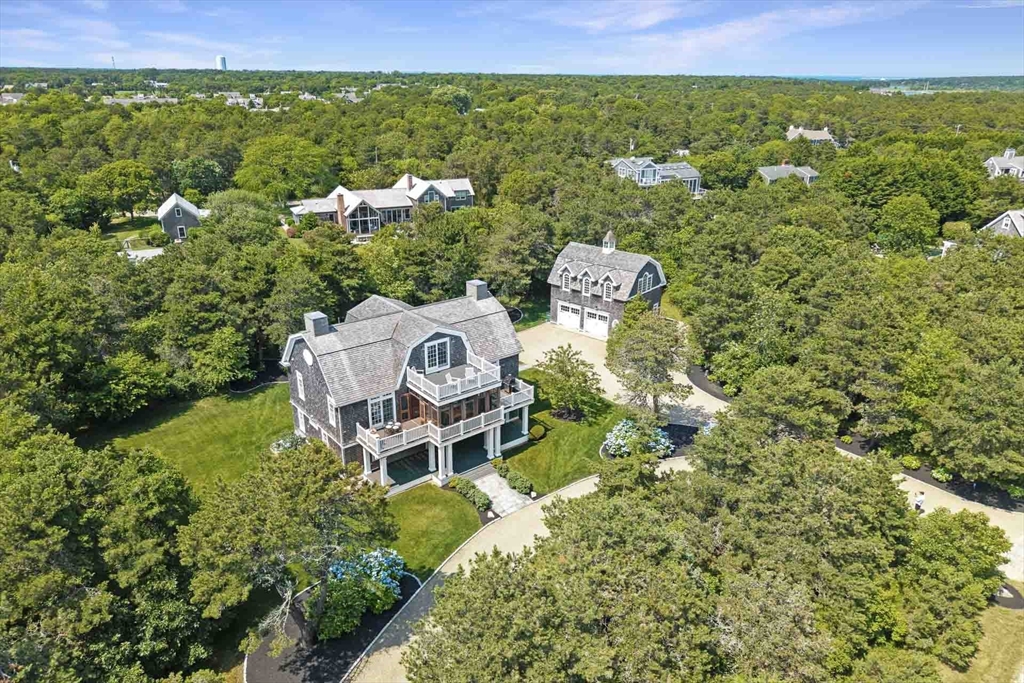 תמונה של הנכס: 8 Beach Plum Mdws, Edgartown