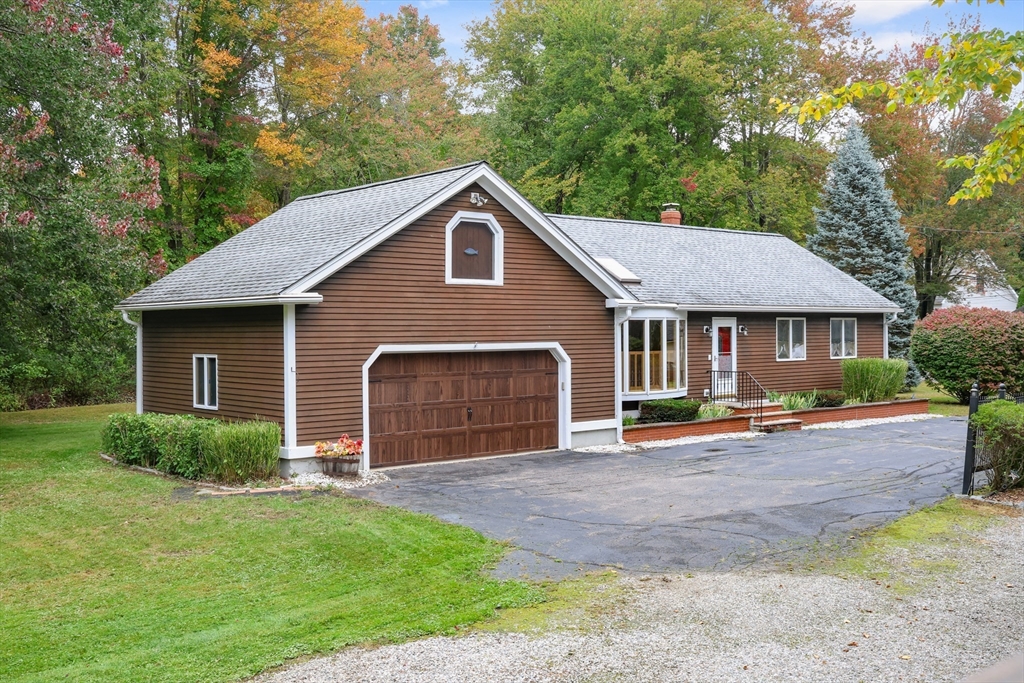 תמונה של הנכס: 3 Amidon Ave, Amesbury