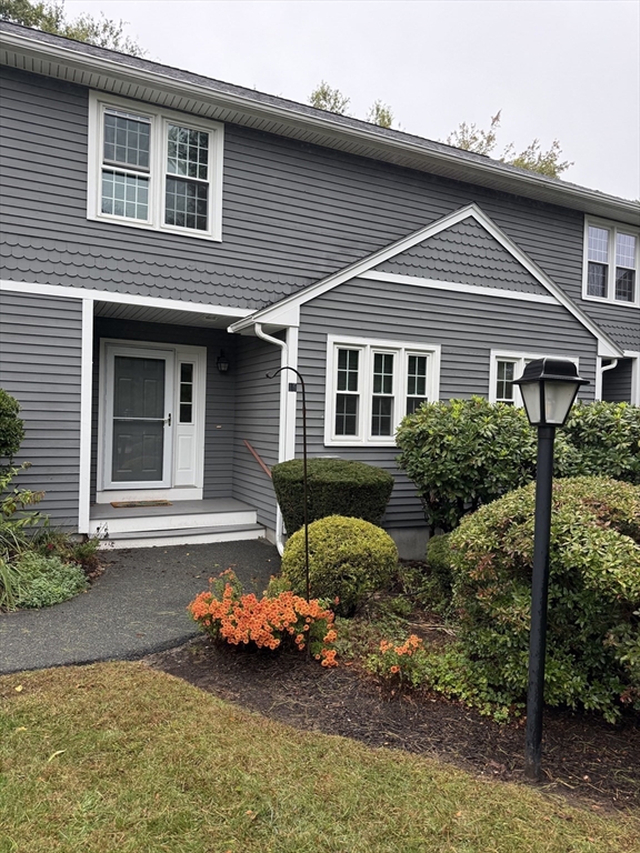 房源照片：15 Stallbrook Rd #15, Milford