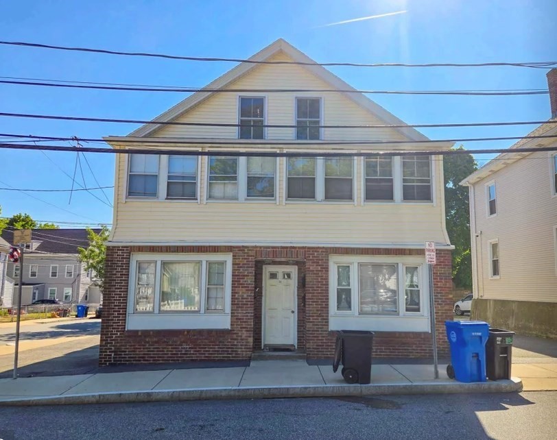 房源照片：30 Cedar St, Waltham