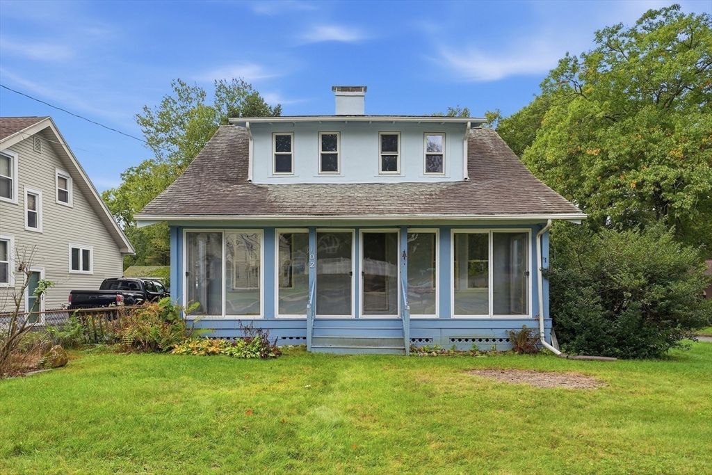 房源照片：102 Tiffany St, Springfield