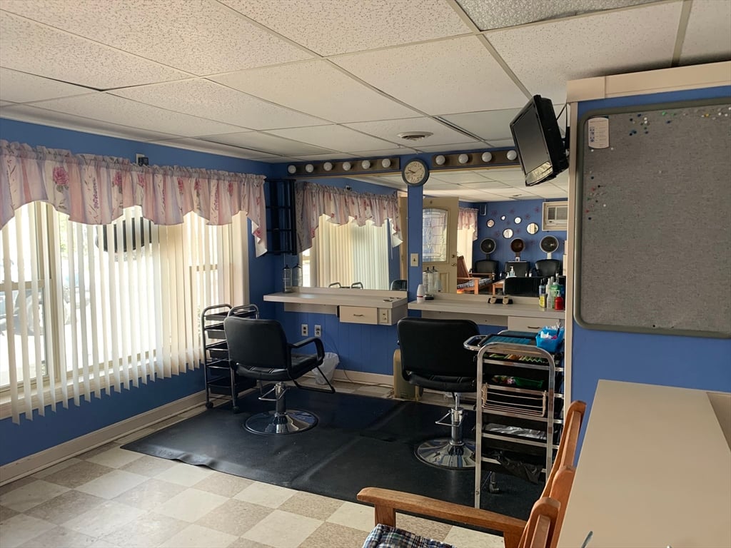 תמונה של הנכס: 1226 South Main #1, Fall River