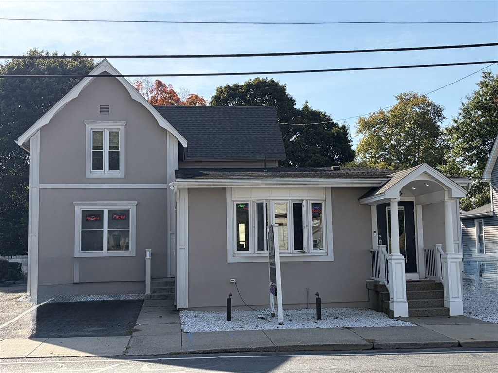 房源照片:154 East St #2, Ludlow
