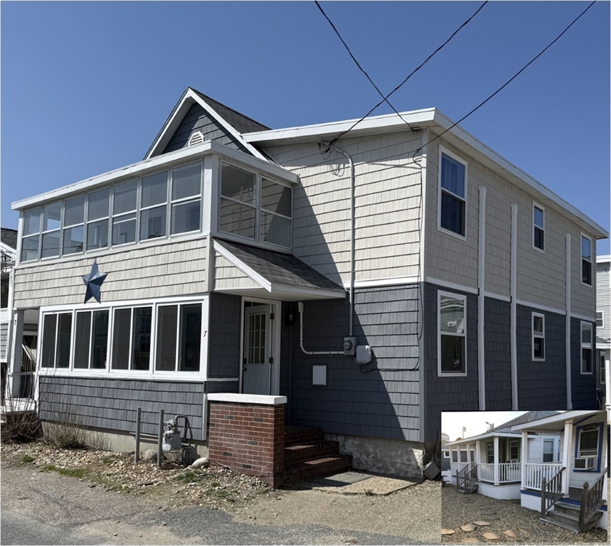 תמונה של הנכס: 7 Dover Avenue, Hampton