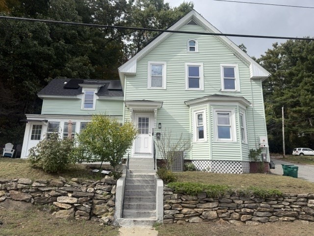 房源照片：624 Westminster Hill Rd., Fitchburg