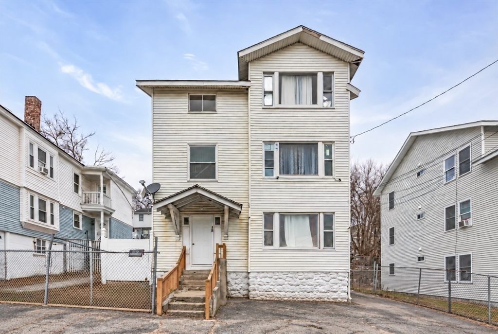 תמונה של הנכס: 19 Oregon, Lawrence