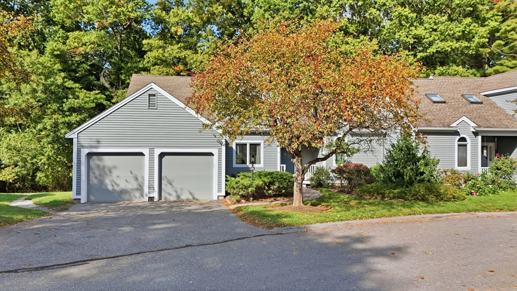 תמונה של הנכס: 14 Windingwood Ln #14, Acton