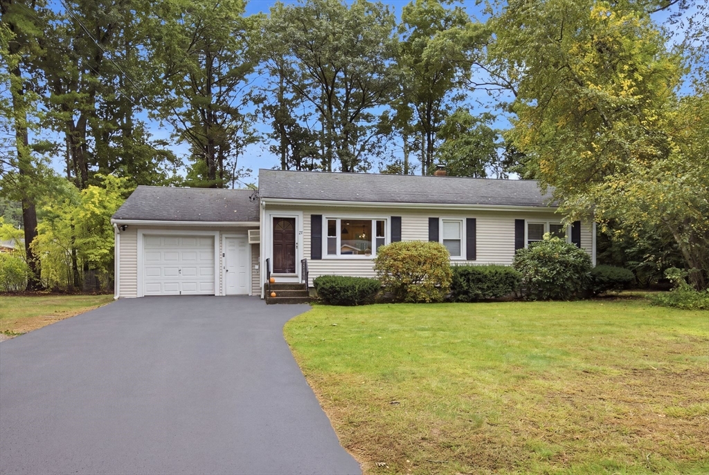 תמונה של הנכס: 25 HOWELL ROAD, Sudbury