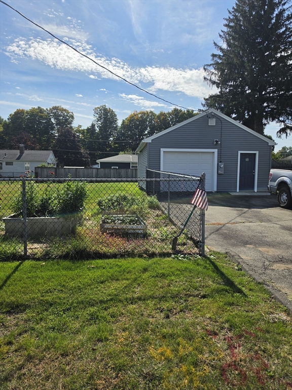房源照片：50 Upland Road, Holyoke