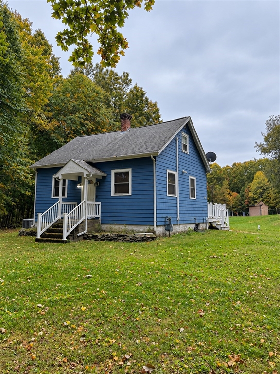 房源照片：12 Pine St, Rehoboth