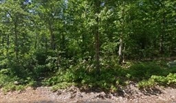 房源照片:57 Kempton Rd, Millville