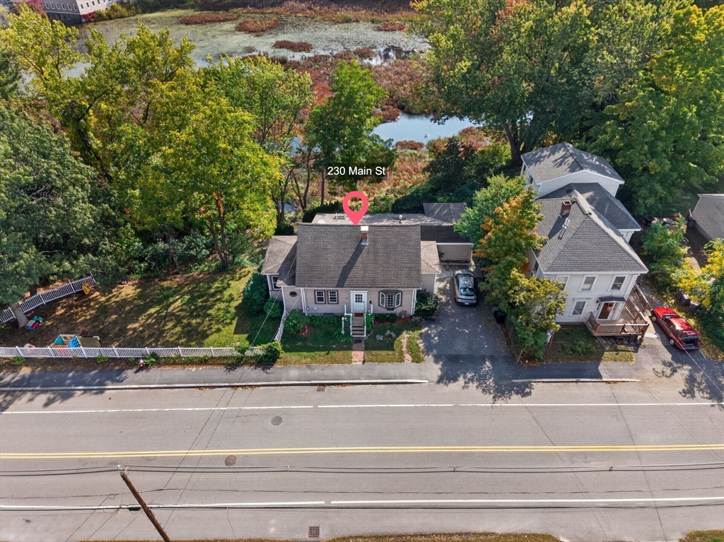 תמונה של הנכס: 230 Main St, Chelmsford