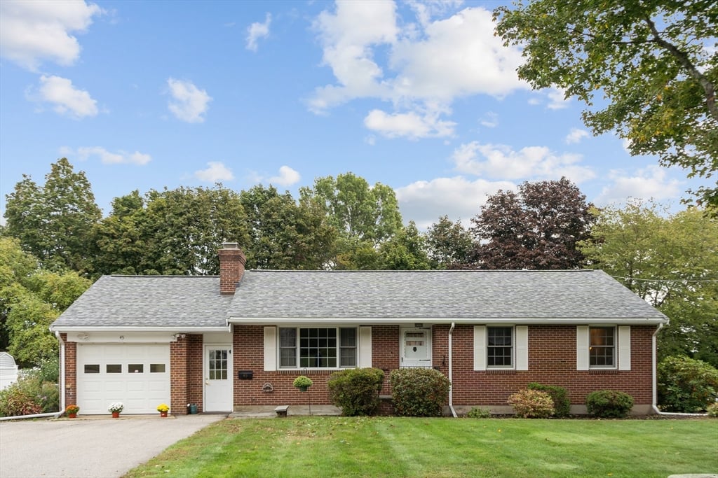 房源照片：45 Farley Avenue, Ipswich